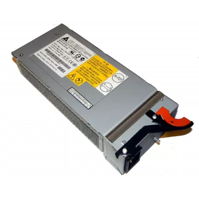 IBM BladeCenter S C14 950W Power Supply 69Y5854