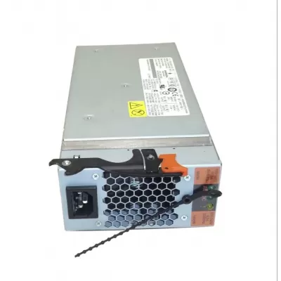 IBM Bladecenter SC14 1450W Power Supply 69Y5818 69Y5819 7001509-Y000 7001509-Y002