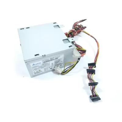 IBM Lenovo X3100 M4 350W Server Power Supply 81Y6302 69Y5535 DPS-350AB-16B