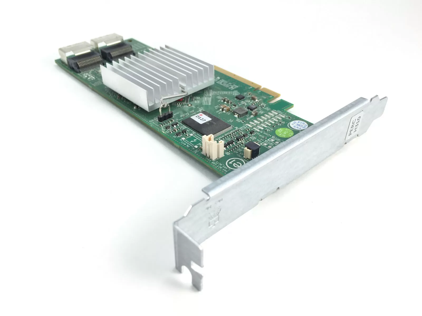 Dell perc h310 SAS/SATA. Dell Raid SATA. Dell Raid Controller. Dell perc h200 Adapter.