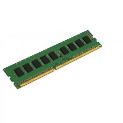 Nayna NT4GC72B8PB0NL-CG 4GB PC3 10600R 2RX8 Memory Dimm