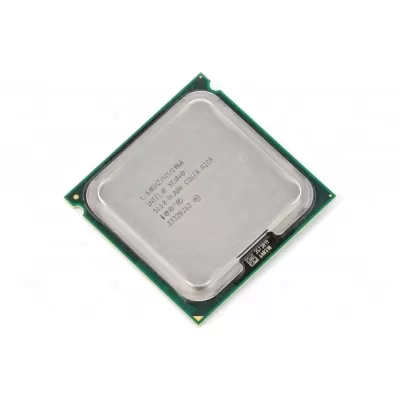 Intel Xeon 5110 1.6GHz 2 Core 4MB L2 Cache 65W Socket LGA771 Processor