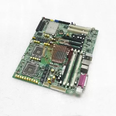 HP XW6400 Workstation Motherboard 436925-001 442029-001 380689-002