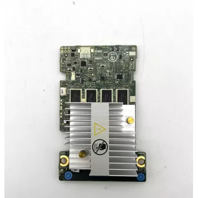 Dell PERC H710 512mb Mini Raid Controller Card 0MCR5X without battery