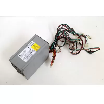 HP Proliant ML150 G2 600W Power Supply 370641-001 372783-001