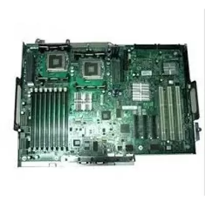 HP Proliant ML350 G5 Server Motherboard 395566-003 461081-001