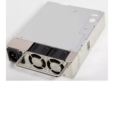 B011190001 MRG-6500P-R Redundant 2 Fan PSU Server Power Supply