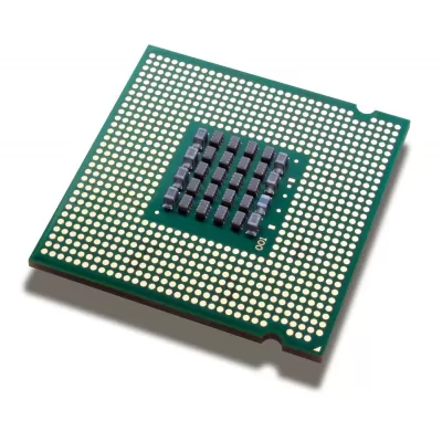 Intel Xeon X5650 6 Core 12M Cache 2.66 GHz CPU Processor