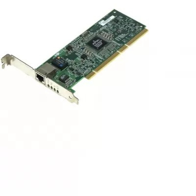 IBM Netextreme BCM95703A30U 1000T PCI-x Adapter 73P4119