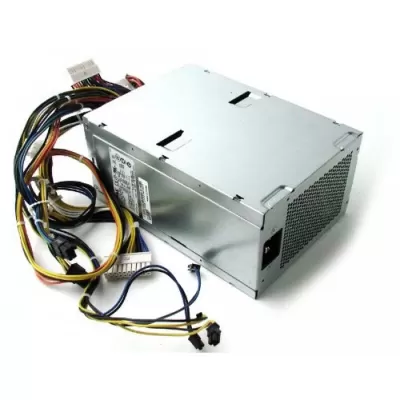 Dell Precision 690 T7400 1000W Power Supply 0ND285 ND285 N1000P-00 NPS-1000AB A