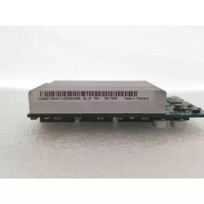 IBM x3650 x3400 x3500 VRM voltage regulator 39y7268 39y7298 vrm X3650 X3400 X3500