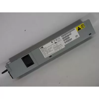 IBM X3650 M3 460W Redundant Hot Swap Power Supply System 39Y7229