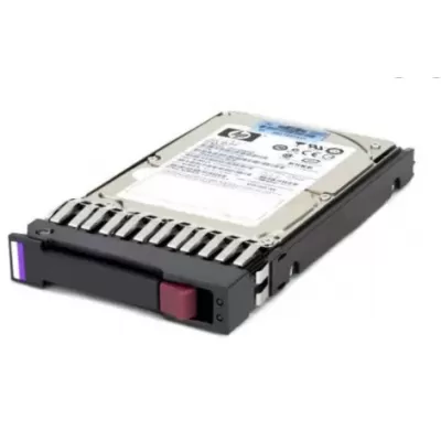 HP G8 G9 450GB 10K 6G DP 2.5 SAS HDD 693569-002 507129-012 653956-001