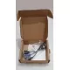 Cisco  Video USB Serial Cable N20-BKVM