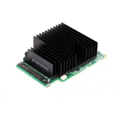 Dell PERC H330 Mini Mono Integrated Controller GDJ3J