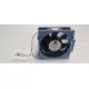 Dell AFB1212SHE  Fan for Dell PowerEdge  1238 P1955