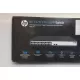 HP 1420-24G-2SFP Switch JH017A