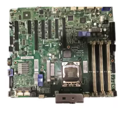 IBM System Board for X3300 M4 00AK852