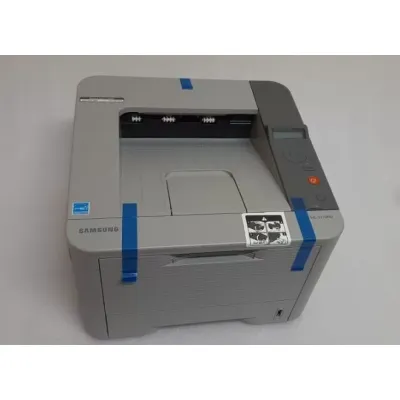 Samsung ML 3310ND Laserjet Printer