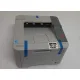 Samsung ML 3310ND Laserjet Printer