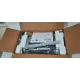 Epson LQ-1150 II Dot matrix Printer 136 Column 24 Pin