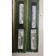 IBM 8GB 1Rx4 PC3-12800R Ecc Memory 47J0222