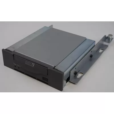 SUN DAT72 SCSI Internal Tape Drive BRSLA-05S1-DC 380-1324-02