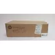 HP T510 Thin client B8L63AA 696624-001