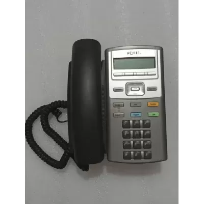 Nortel 1110 IP Phone NTYS02AAE6