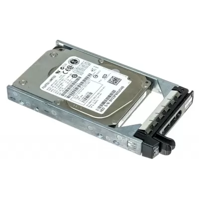 HP 72GB 15K 3GDP 2.5 SAS HDD 459889-002