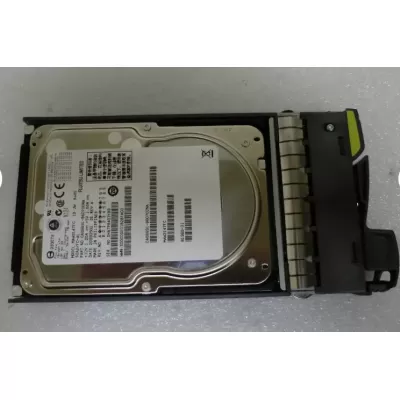 NetApp 146gb 10k rpm 3.5 inch fc hard disk X274B-R5 SP-274 108-00057+A1