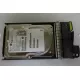 NetApp 146gb 10k rpm 3.5 inch fc hard disk X274B-R5 SP-274 108-00057+A1