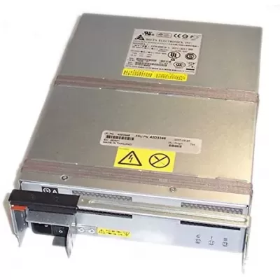 IBM 600W DS4700 power supply 42D3345 42D3346