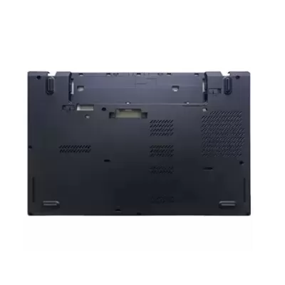 Lenovo ThinkPad L450 Bottom Base Cover 00HT835