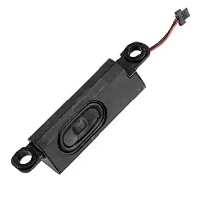 Dell Vostro 1014 Internal Speaker 02FGX8