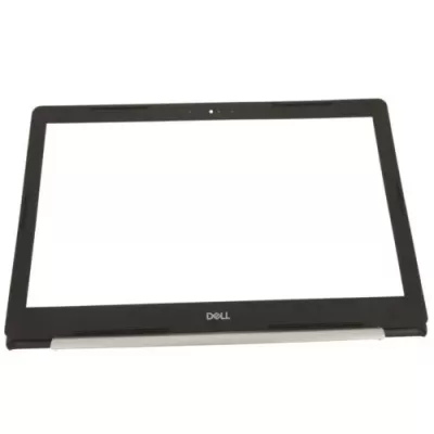 Dell Inspiron 15 5570 15.6Inch LCD Front Cover Trim Bezel 0GPY6Y