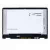 HP Pavilion x360 14M-DH0003DX 14M-DH1003DX 14-DH0008CA 14-DH1008CA L51119-001 14.0" FHD LCD Display Touch cable