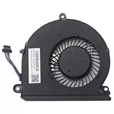 HP Pavilion 15AU 15-AU030WM CPU Cooling Fan 859633-001