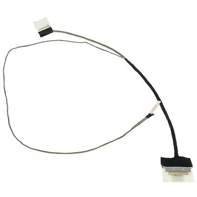 HP 15BS Display Cable