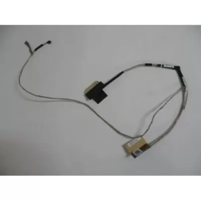 Genuine OEM CABLE LCD HP 14-R / 246 G3 / 240 G3 LAPTOP DISPLAY CABLE