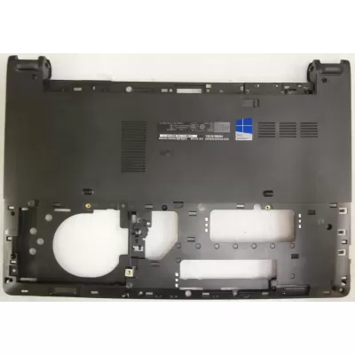 Genuine Dell Latitude 3460 3470 Bottom Base Cover Assembly MVC3V