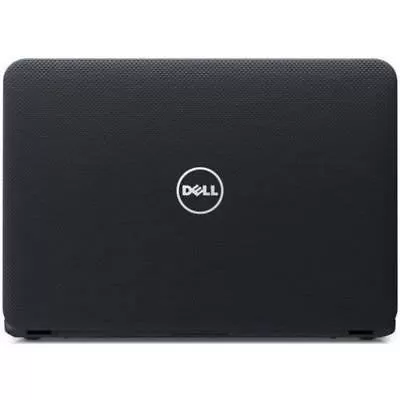 Dell Inspiron 5521 3521 ABH Panel XTFGD