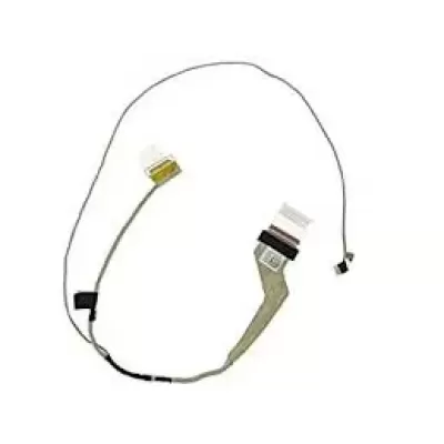 Dell 3542 3541 3543 LCD Video Screen Display Cable FKGC9