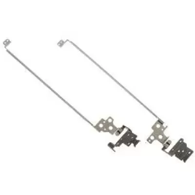 Dell Inspiron 3542 3541 3546 Hinges 3542TSHNG