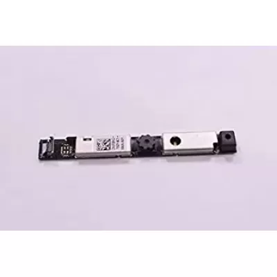 Dell Inspiron 3567 3568 5558 5559 Internal Web Camera F08KG 0F08KG