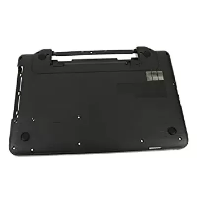 Laptop Bottom Base Cover Case Dell 1440 2420 3420 4050 N99PD