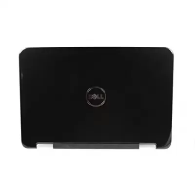 Dell Inspiron 4040 4050 Top Back Lid LCD Back Cover Hinge Front Bezel