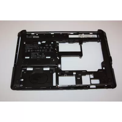 HP Probook 4440S Bottom Base Cover 690979-001