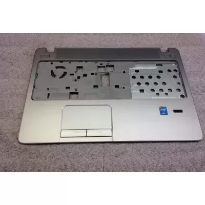 Genuine OEM HP Probook 450 G1 Touchpad Palmrest 721951-001 NEW