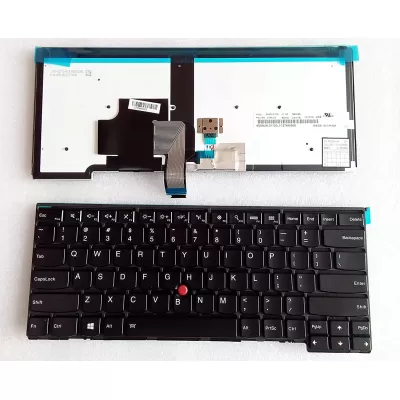 Lenovo Thinkpad L440 L450 L460 Keyboard